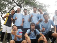 /album/apresenta%c3%a7%c3%a3o%20e%20estreia%20do%20nosso%20primeiro%20uniforme/real-guadalupe-fc-jpg/